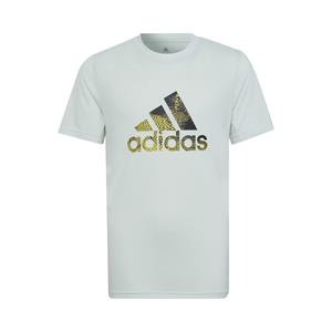 Adidas High Intensity PRIM T-Shirt