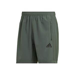 Adidas Woven Shorts