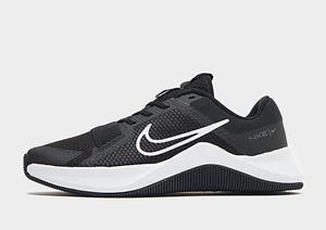 Nike MC Trainer 2 Trainingsschoen voor dames - Black/Iron Grey/White - Dames