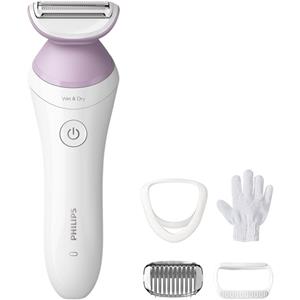 Philips ladyshave BRL136/00