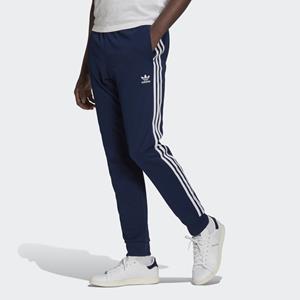 Adidas Originals Superstar Track Pant