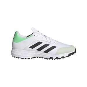 Adidas Hockey Lux 2.2S | Leverbaar vanaf half september!