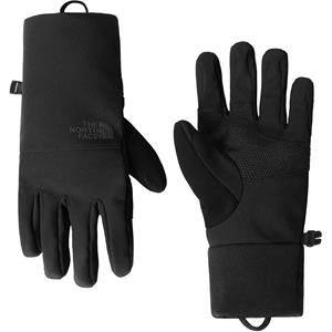 thenorthface The North Face Apex Insulated Etip Glove