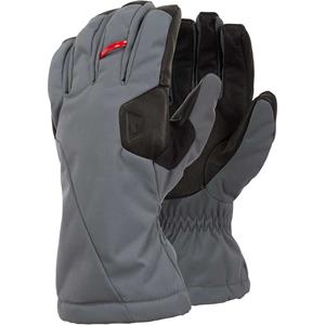 Mountain Equipment Guide Glove -  Handschuhe