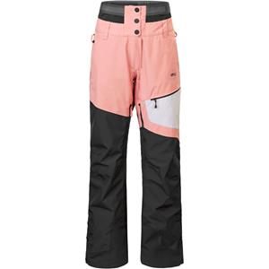 Picture - Women's een Pant - kihose