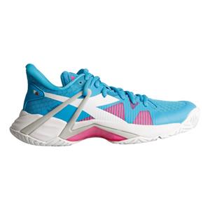 Diadora B.Icon Tennisschoenen Dames