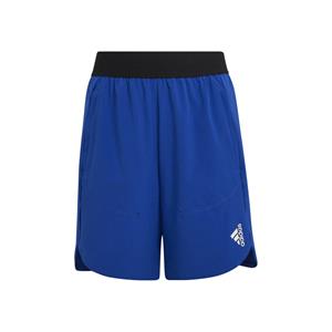 Adidas Designed 4 Sport Shorts