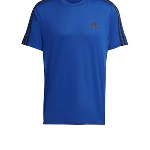 Adidas 3 Stripes T-Shirt