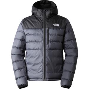 The North Face Aconcagua 2 Hooded Jacket - AW22