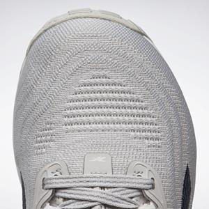 Schuhe Reebok - Nano X2 GX9919 Pugry2/Ftwwht/RbkG06