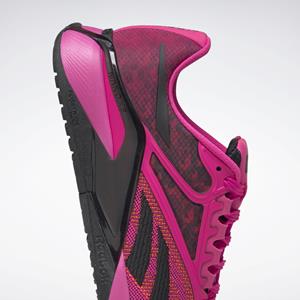 Reebok Nano X2 - Damen Schuhe