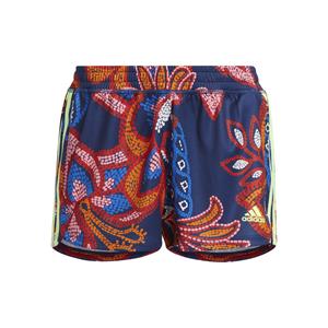 Adidas Farm Pacer Shorts