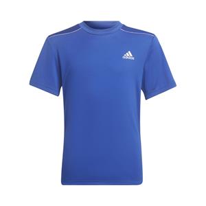 Adidas Designed 4 Sport T-Shirt