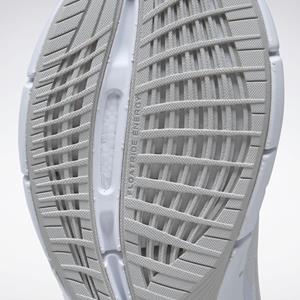 Schuhe Reebok - Zig Kinetica 2.5 GV7016 Ftwwht/Purgry/Seagry