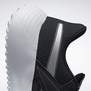 Women's Reebok Lite 3.0 Running Shoes in Black