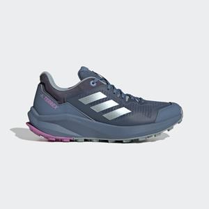Adidas Terrex Trailrider Trail Running Schoenen