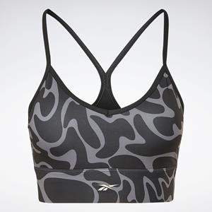 Reebok Sport-BH WORKOUT READY SPORTS BRA