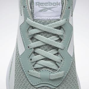 Schuhe Reebok - Energen Plus 2 GY1431 Seagry/Ftwwht/Purgry