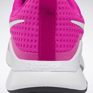 Women's Reebok Nanoflex 2.0 Trainers in Pink