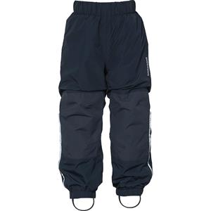 Didriksons Narvi Navy Ski Pants