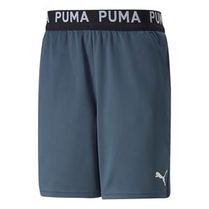 Puma Train Fit Powerfleece 7 Shorts