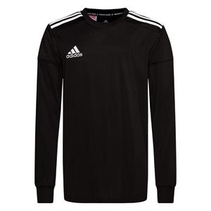 Adidas Keepersshirt Squadra 17 - Zwart Kinderen