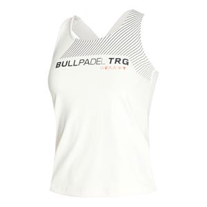 Bullpadel Tolva T-shirt Dames