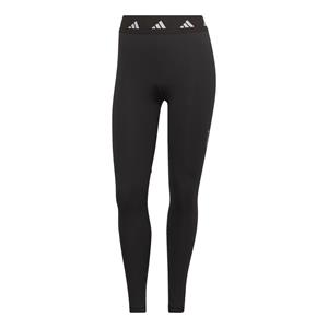 Adidas Tech-Fit 7/8 Tight