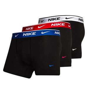 Nike Underwear - Unisex Unterwäsche