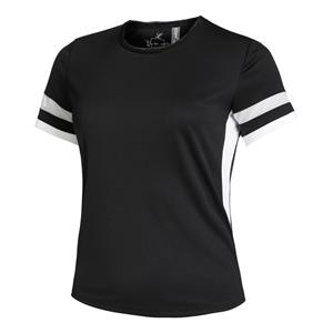 Limited Sports Blacky T-shirt Dames