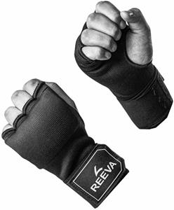 Reeva Boxing Inner Gloves - Binnenhandschoenen - 12 oz
