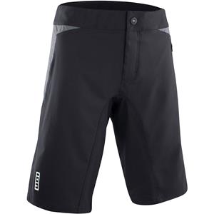 ION Bikerhose »Traze« Traze