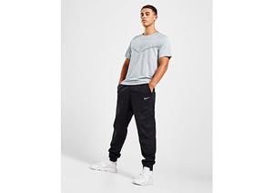 Nike Sporthose "Therma-FIT Mens Tapered Fitness Pants"