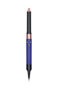 Dyson Airwrap Complete Long Edition 2022 Lockenstab violettblau/rosé