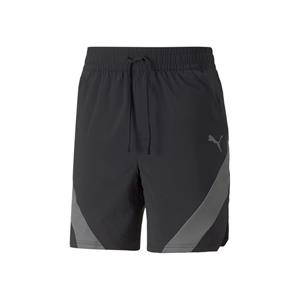 Puma Train Fit Woven 7in Shorts