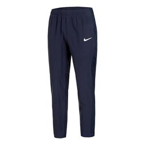 Nike Advantage Trainingshose