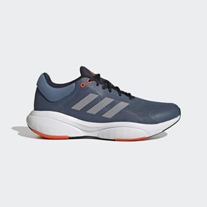 Adidas Response - Herren Schuhe