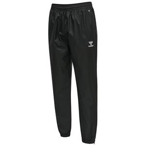 hummel Core XK Allwetterhose Unisex black