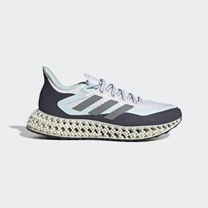 adidas Women's 4DFWD 2 Running Shoes - Laufschuhe