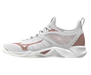 Mizuno Wave Dimension Indoor Schoenen