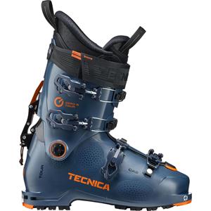 Tecnica Heren Zero G Tour Toerskischoenen