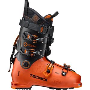 Tecnica Zero G Tour Pro Toerskischoenen