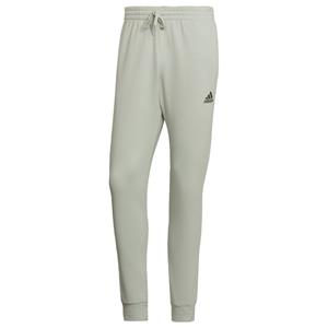 adidas Trainingsbroek Essentials Fleece - Groen