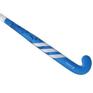 Adidas Hockeystick Youngstar.9 Junior Blauw Wit
