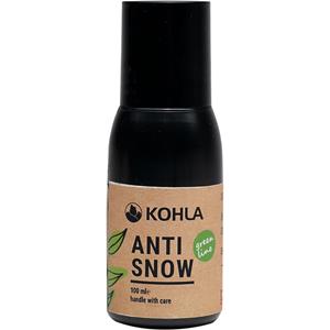 Kohla Anti Snow Spray