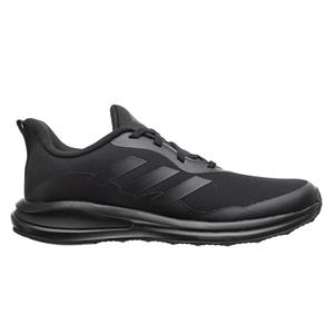 Schuhe adidas - Forta Run K GZ4416 Black