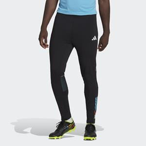 Adidas Tiro 23 Pro Broek