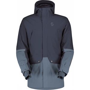 Scott - Jacket Ultimate Dryo Plus - Ski-jas