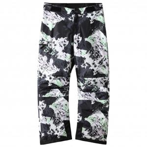 The North Face - Girl's Freedom Insulated Pant - kihose