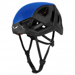 Salewa Piuma 3.0 Helmet - Klimhelm, zwart
